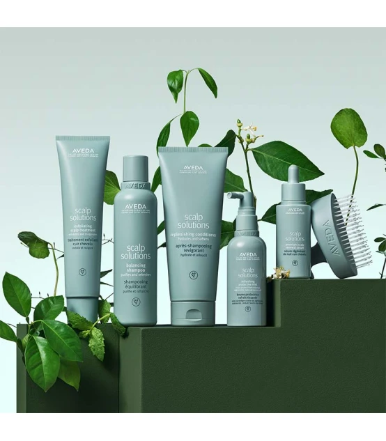 Aveda Scalp Solutions Balancing Shampoo 200ml  | Celini.be