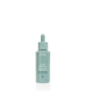 Aveda Scalp Solutions Overnight Scalp Renewal Serum 50ml  | Celini.be