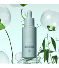 Aveda Scalp Solutions Overnight Scalp Renewal Serum 50ml  | Celini.be