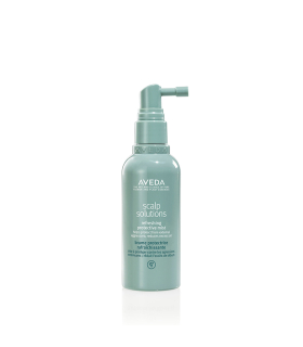 Aveda Scalp Solutions Refreshing Protective Mist 100ml  | Celini.be
