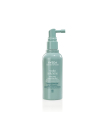 Scalp Solutions Refreshing Protective Mist 100ml