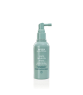 Aveda Scalp Solutions Refreshing Protective Mist 100ml  | Celini.be
