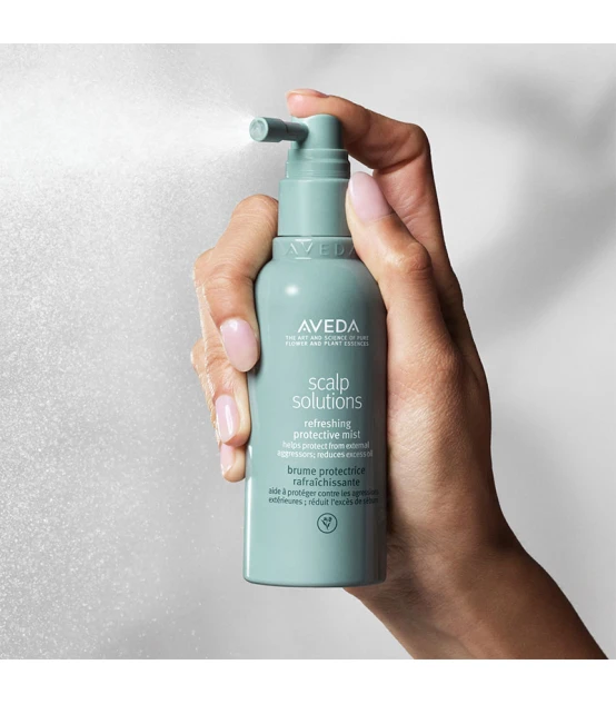 Aveda Scalp Solutions Refreshing Protective Mist 100ml  | Celini.be