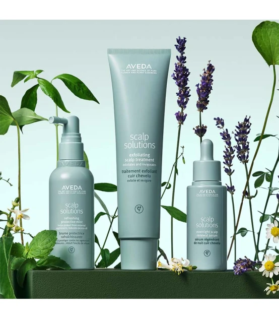 Aveda Scalp Solutions Refreshing Protective Mist 100ml  | Celini.be