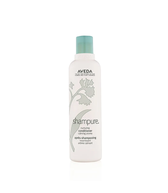 Aveda Shampure Nurturing Conditioner 250ml  | Celini.be