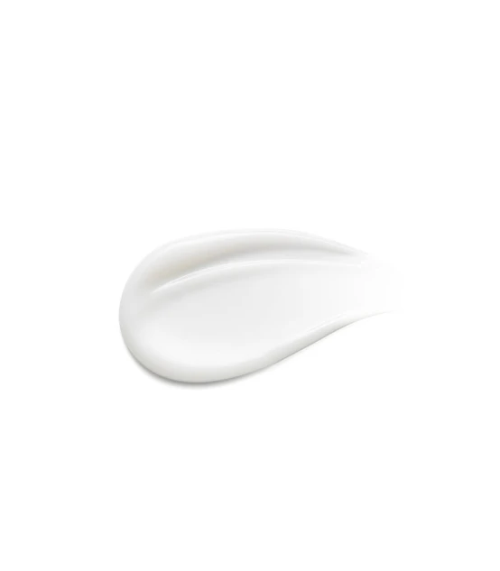 Aveda Shampure Nurturing Conditioner 250ml  | Celini.be