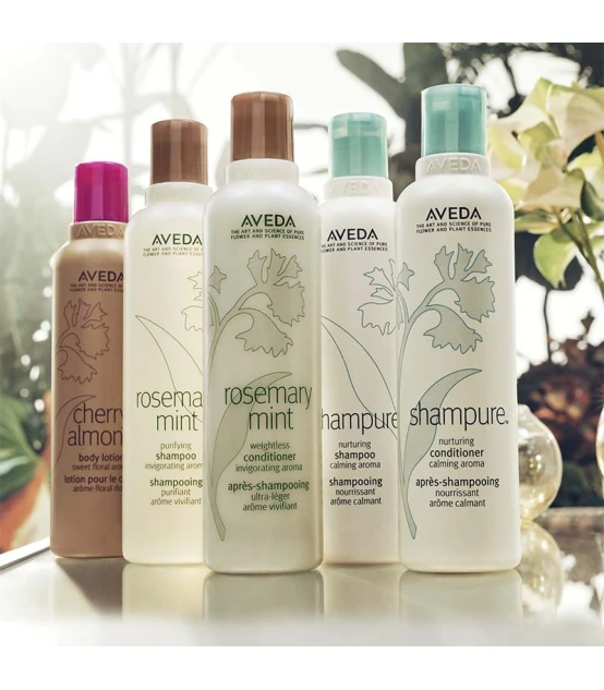 Aveda Shampure Nurturing Conditioner 250ml  | Celini.be