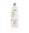 Aveda Shampure Nurturing Conditioner 1000ml  | Celini.be