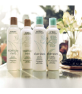 Aveda Shampure Nurturing Conditioner 1000ml  | Celini.be