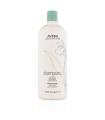Shampure Nurturing Shampoo 1000ml
