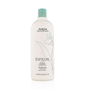 Aveda Shampure Nurturing Shampoo 1000ml  | Celini.be