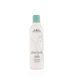 Shampure Nurturing Shampoo 250ml