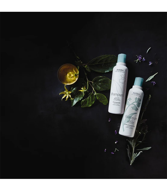Aveda Shampure Nurturing Shampoo 250ml  | Celini.be
