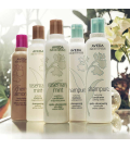 Aveda Shampure Nurturing Shampoo 250ml  | Celini.be