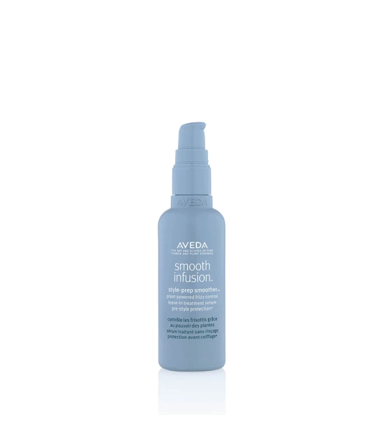 Aveda Smooth Infusion Style-Prep Smoother 100ml  | Celini.be