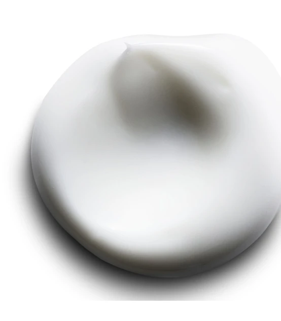 Aveda Smooth Infusion Style-Prep Smoother 100ml  | Celini.be