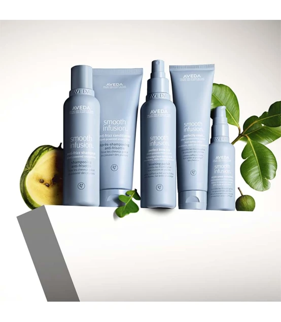 Aveda Smooth Infusion Style-Prep Smoother 100ml  | Celini.be