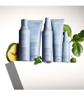 Aveda Smooth Infusion Style-Prep Smoother 100ml  | Celini.be
