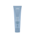 Aveda Smooth Infusion Perfectly Sleek 150ml  | Celini.be