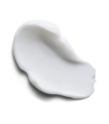 Aveda Smooth Infusion Perfectly Sleek 150ml  | Celini.be
