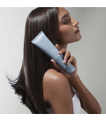 Aveda Smooth Infusion Perfectly Sleek 150ml  | Celini.be