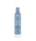 Aveda Smooth Infusion Anti-Frizz Shampoo 200ml  | Celini.be