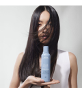 Aveda Smooth Infusion Anti-Frizz Shampoo 200ml  | Celini.be