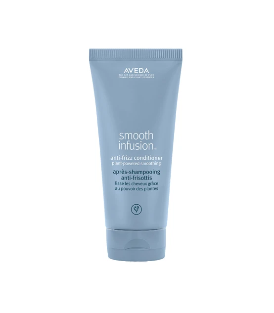 Aveda Smooth Infusion Anti-Frizz Conditioner 200ml  | Celini.be