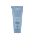 Aveda Smooth Infusion Anti-Frizz Conditioner 200ml  | Celini.be