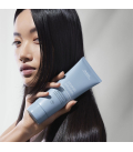 Aveda Smooth Infusion Anti-Frizz Conditioner 200ml  | Celini.be