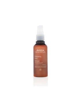 Aveda Thickening Tonic 100ml  | Celini.be