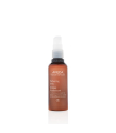 Thickening Tonic 100ml