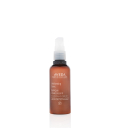 Aveda Thickening Tonic 100ml  | Celini.be