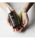 Aveda Thickening Tonic 100ml  | Celini.be