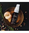 Aveda Thickening Tonic 100ml  | Celini.be