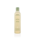 Aveda Confixor Liquid Gel 250ml  | Celini.be