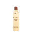 Flax Seed Aloe Strong Hold Sculpturing Gel 250ml