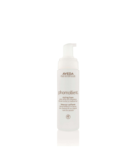 Aveda Phomollient Styling Foam 200ml  | Celini.be