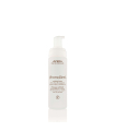 Phomollient Styling Foam 200ml