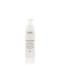 Aveda Phomollient Styling Foam 200ml  | Celini.be