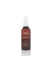 Volumizing Tonic 100ml