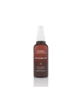Aveda Volumizing Tonic 100ml  | Celini.be