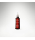 Aveda Volumizing Tonic 100ml  | Celini.be
