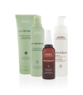 Aveda Volumizing Tonic 100ml  | Celini.be