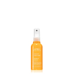 Sun Care Protective Hair Veil 100ml