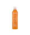 Sun Care Hair And Body Cleanser 250ml