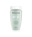Spécifique Bain Divalent 250ml