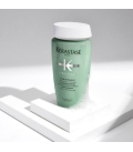 Kérastase Spécifique Bain Divalent 250ml  | Celini.be