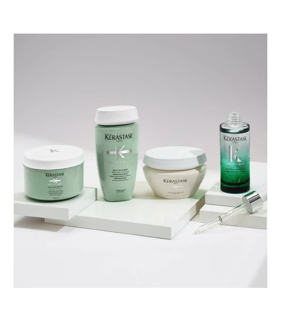 Kérastase Spécifique Bain Divalent 250ml  | Celini.be