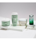 Kérastase Spécifique Bain Divalent 250ml  | Celini.be